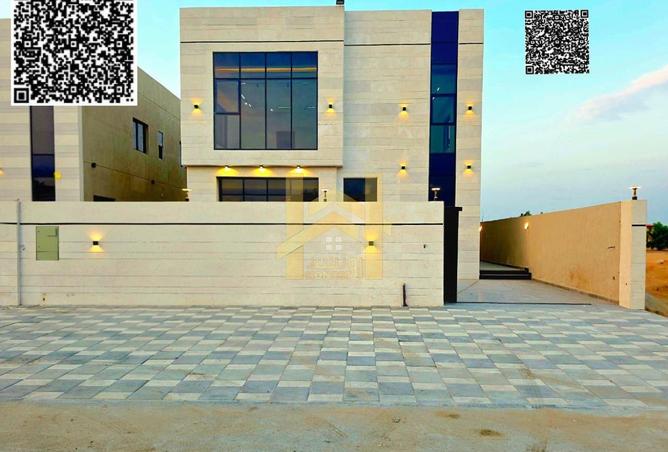 90498267 - صورة العقار 2