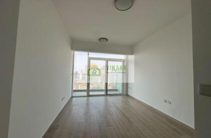 Apartment - Studio - 1 for rent in Bloom Heights A - Bloom Heights - District 15 - Jumeirah Village Circle - Dubai
