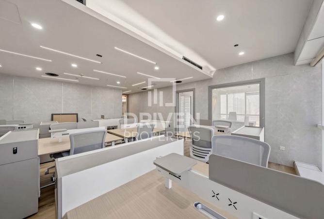 119727243 - Property Image 2