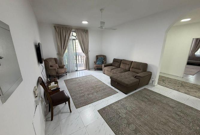 16118115 - Property Image 2