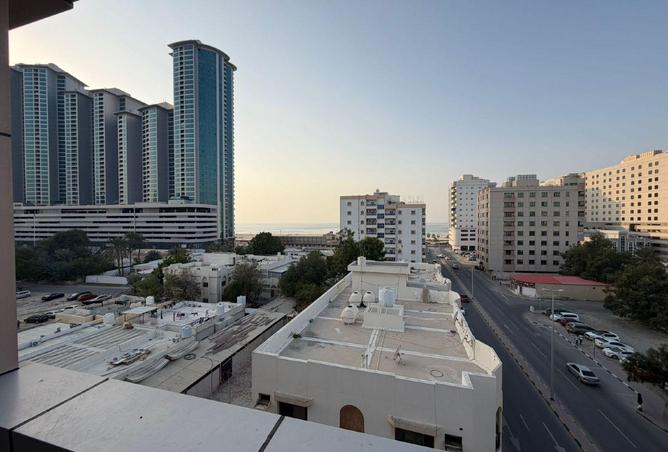 16118115 - Property Main Image