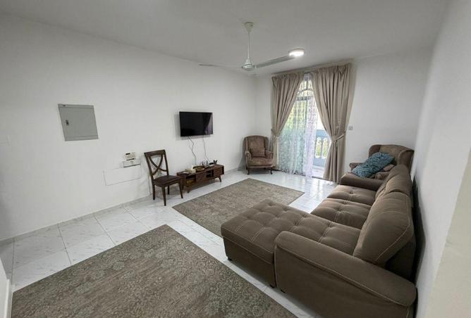 16118115 - Property Image 3