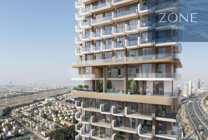 57366883 - صورة العقار 3