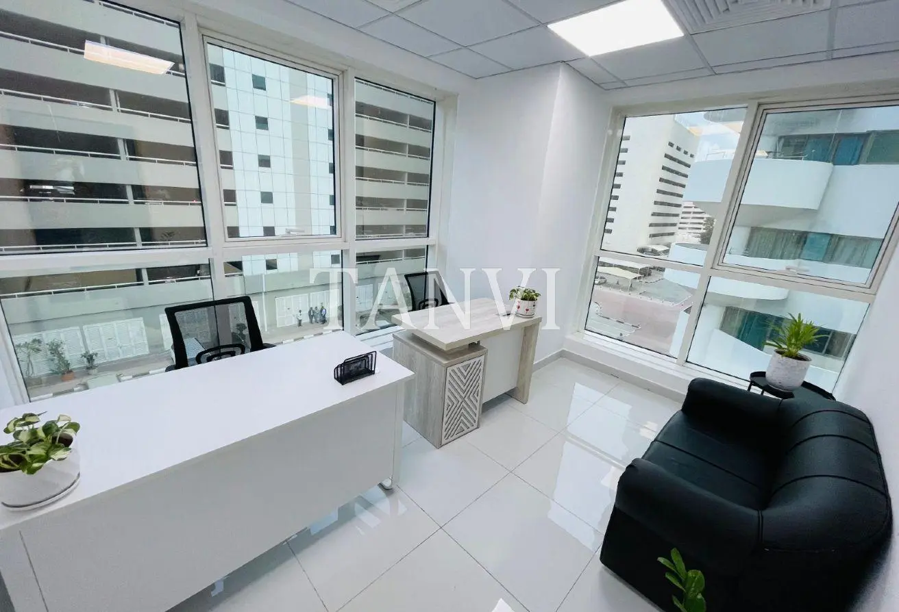 110966622 - Property Main Image