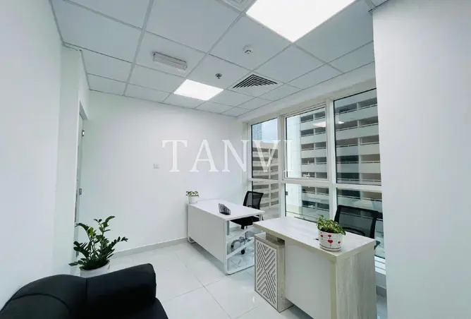 110966622 - Property Image 2