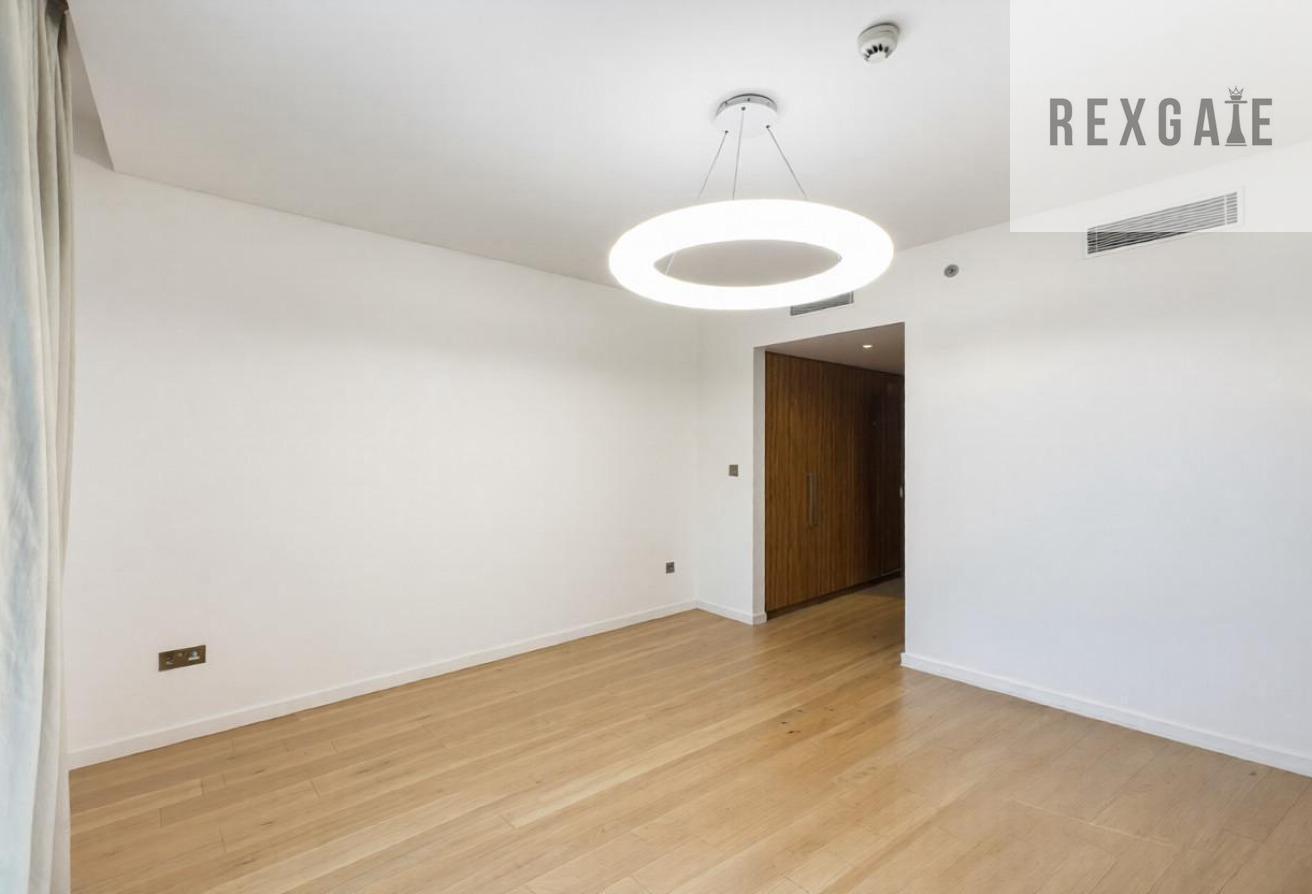 Huge Layout | 3bd City Walk | Ultra Luxury photo 9