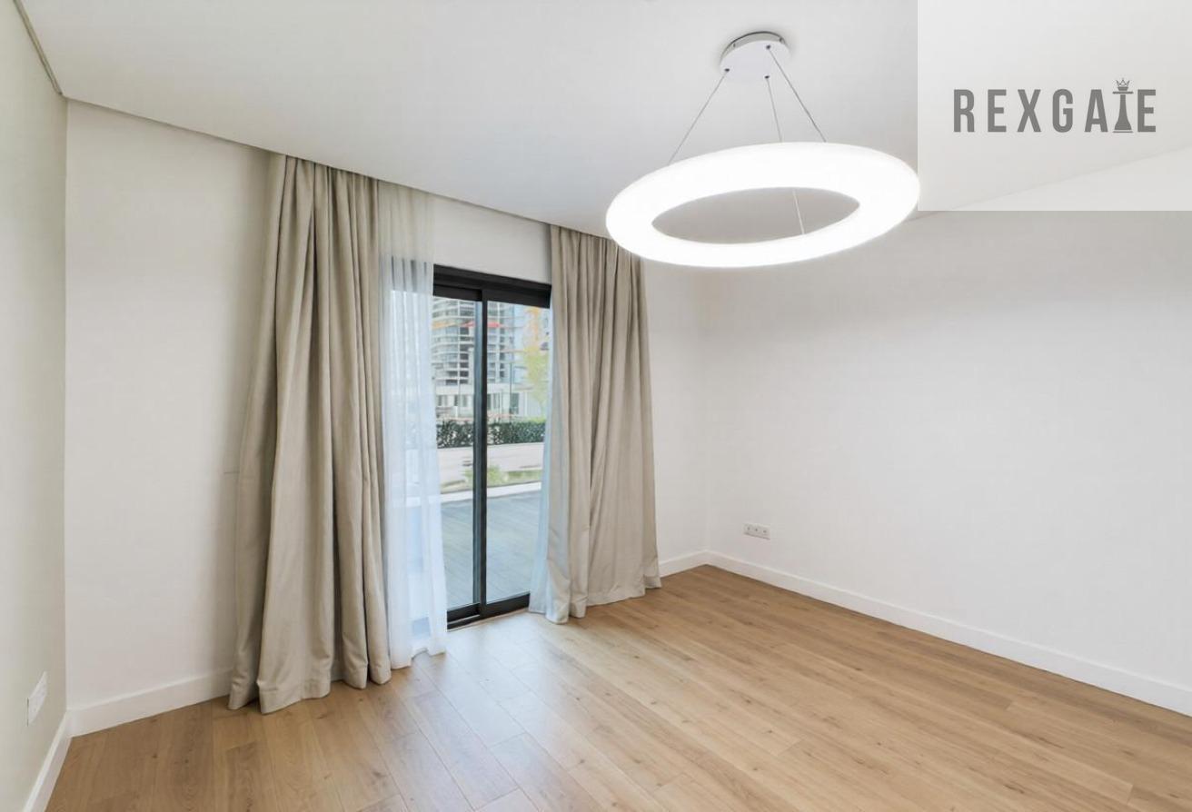 Huge Layout | 3bd City Walk | Ultra Luxury photo 8