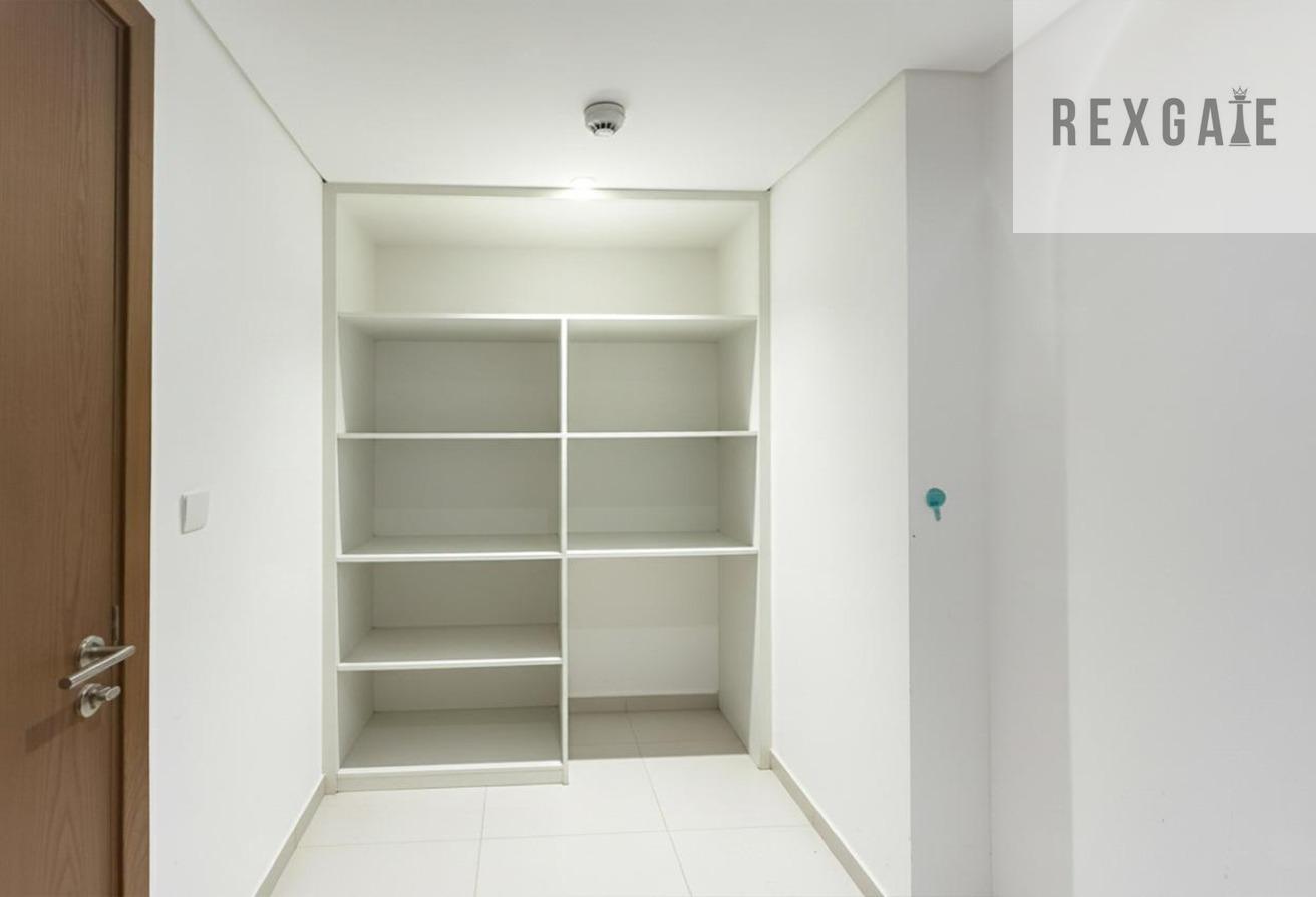 Huge Layout | 3bd City Walk | Ultra Luxury photo 10