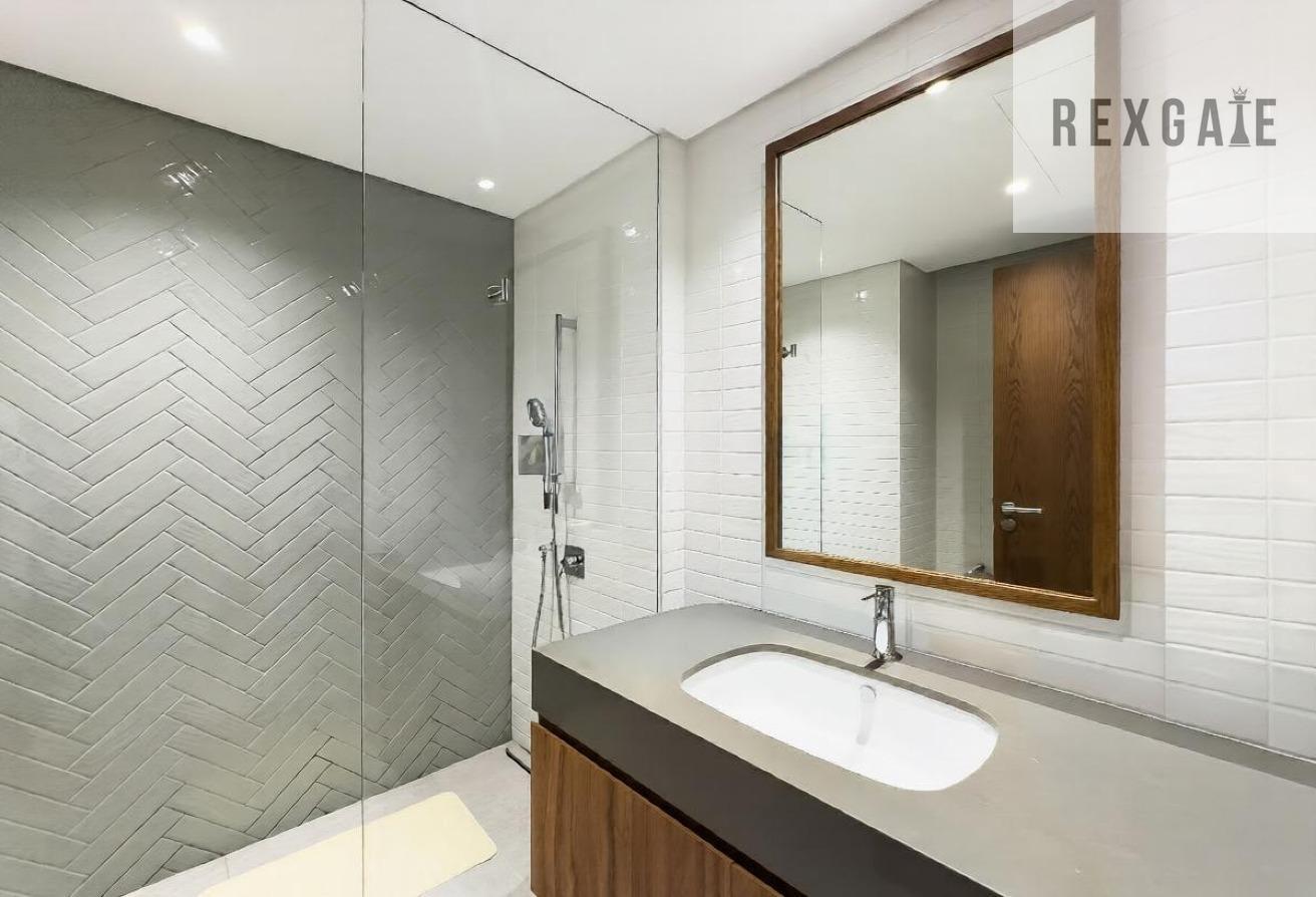 Huge Layout | 3bd City Walk | Ultra Luxury photo 12