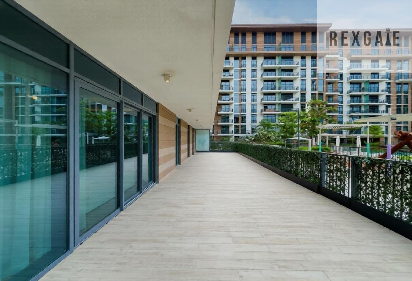 Huge Layout | 3bd City Walk | Ultra Luxury photo 18