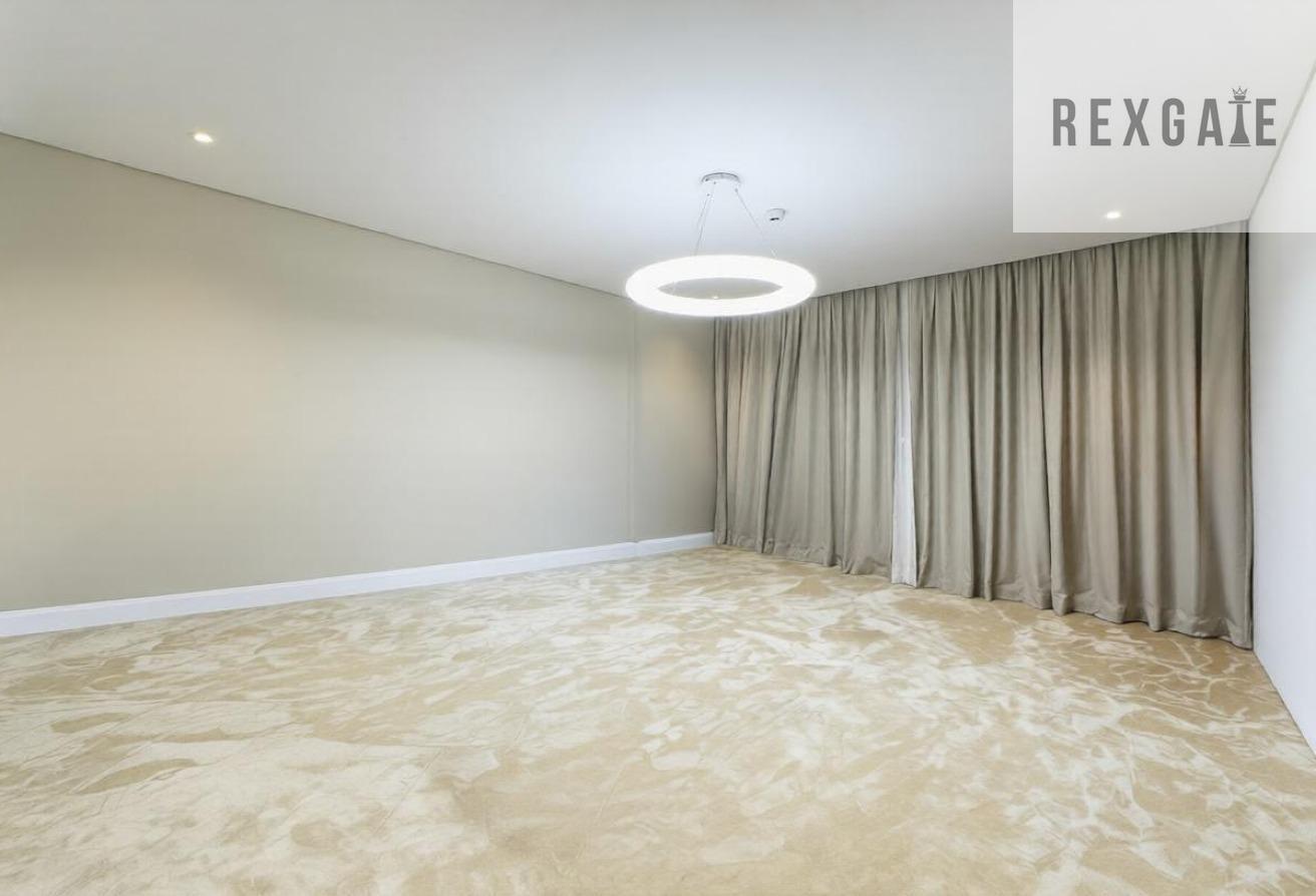 Huge Layout | 3bd City Walk | Ultra Luxury photo 2