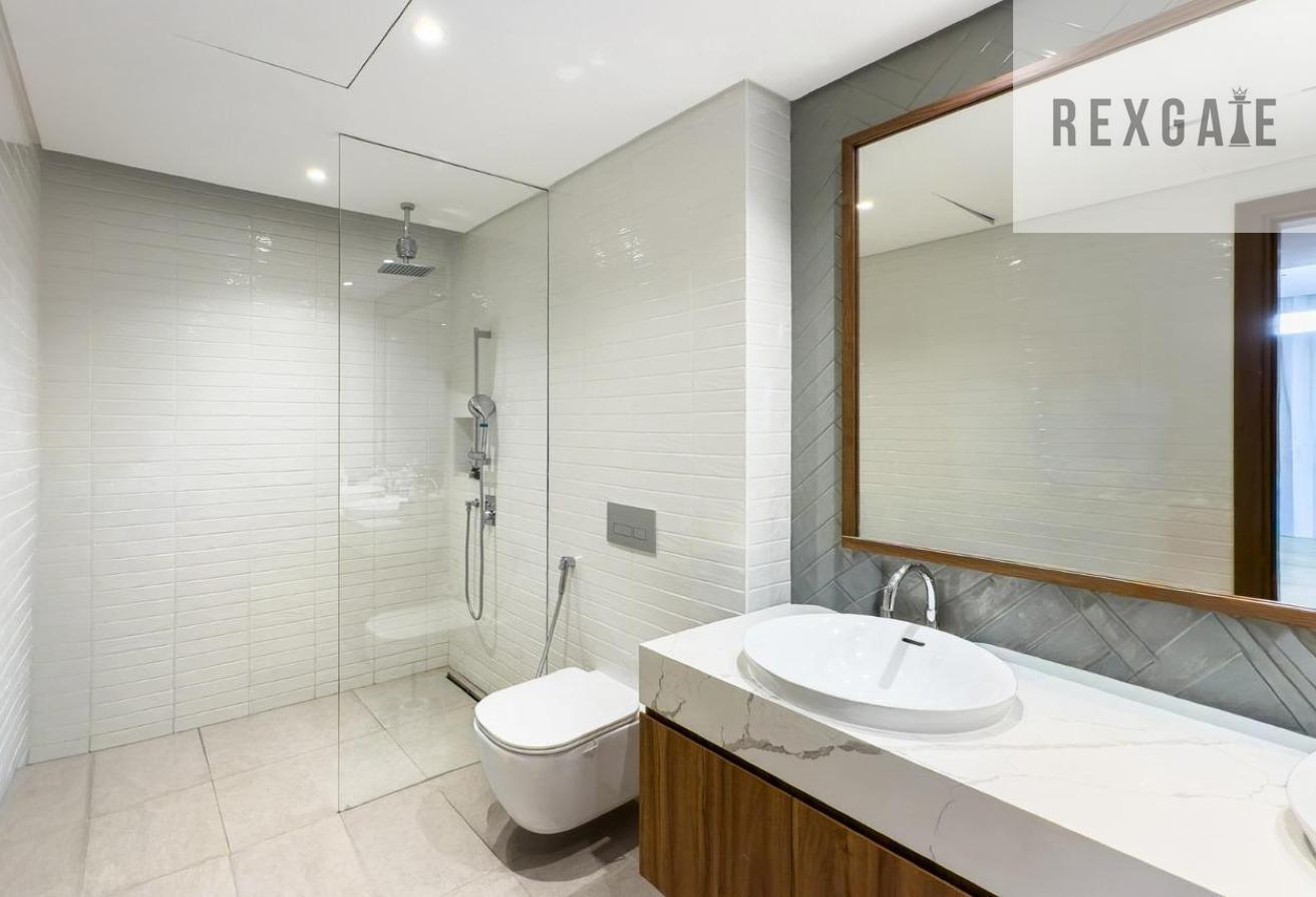 Huge Layout | 3bd City Walk | Ultra Luxury photo 5