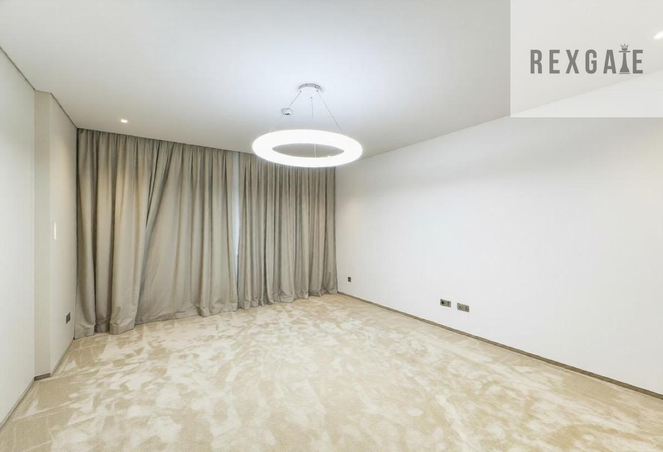 Huge Layout | 3bd City Walk | Ultra Luxury photo 7