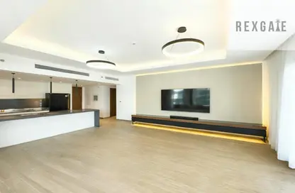 شقة - 3 غرف نوم - 4 حمامات للايجار في سنترال بارك مبني 1 - سنترال بارك في سيتي ووك - سيتي ووك - دبي