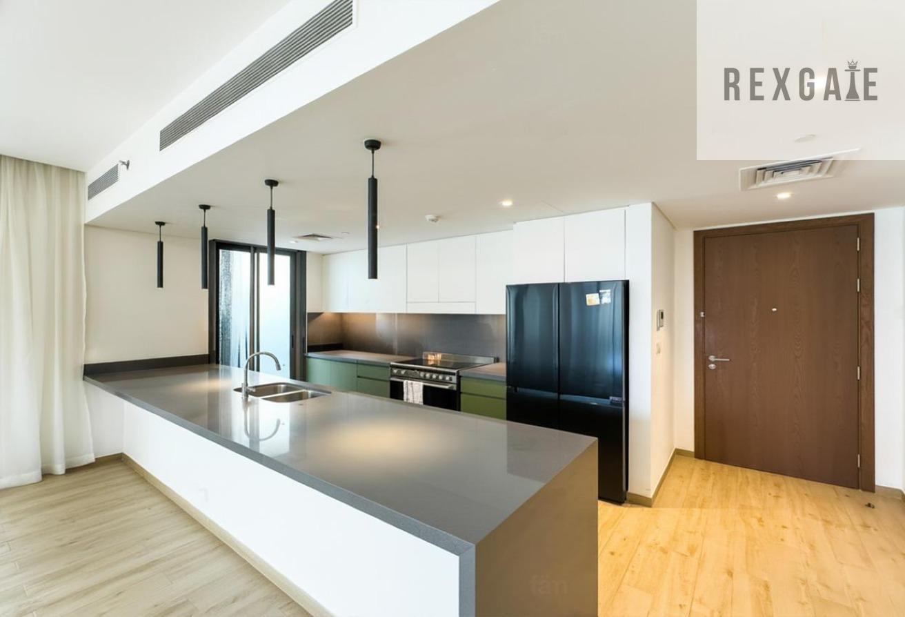 Huge Layout | 3bd City Walk | Ultra Luxury photo 13