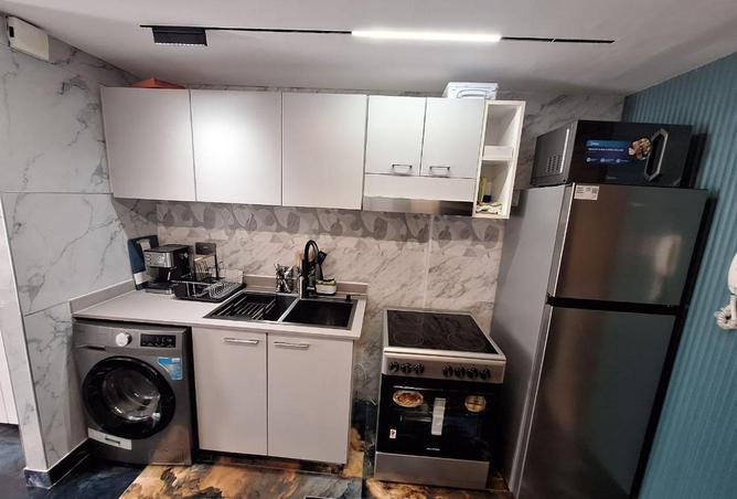 16236847 - Property Image 3