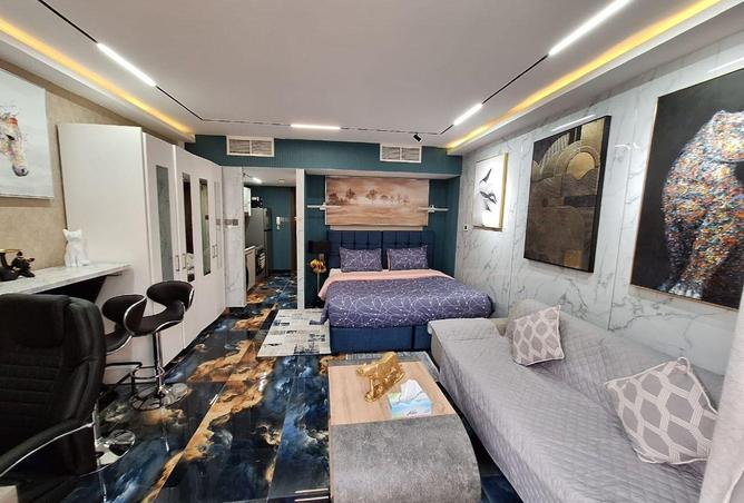 16236847 - Property Main Image