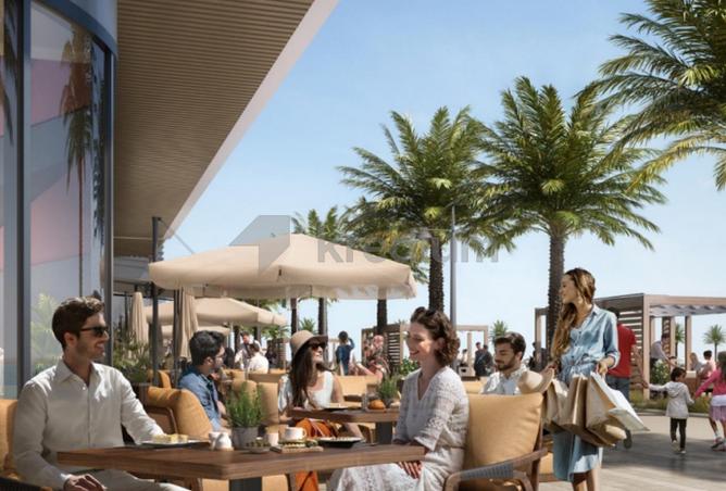 16016409 - Property Image 3