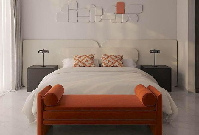 110993725 - Property Image 3