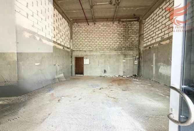 105538475 - Property Main Image