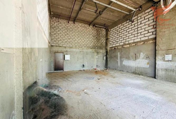 105538475 - Property Image 2