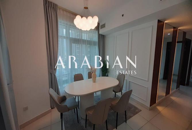 90922134 - Property Image 2
