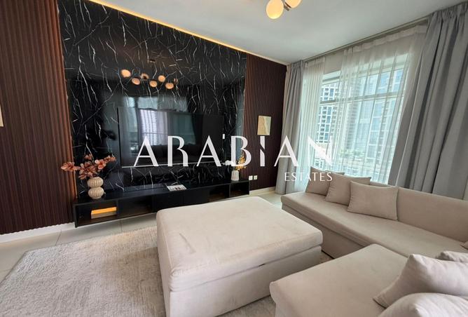 90922134 - Property Image 3
