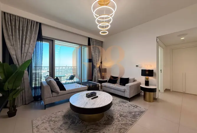 131115236 - Property Image 3