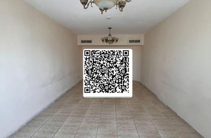 Apartment - 3 Bedrooms - 3 Bathrooms for rent in Al Taawun Street - Al Taawun - Sharjah