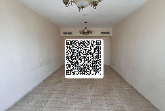 104254943 - الصورة الرئيسية للعقار