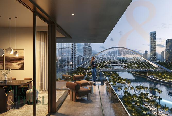 15990888 - صورة العقار 2