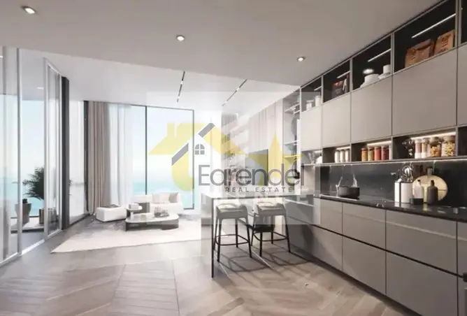 95302047 - Property Image 2