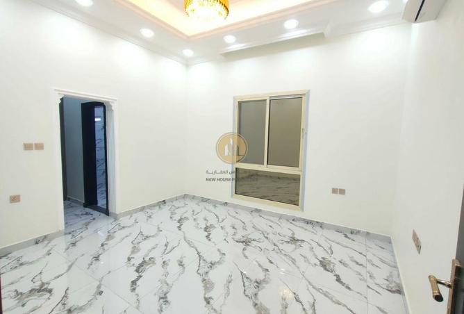 90935304 - Property Image 2