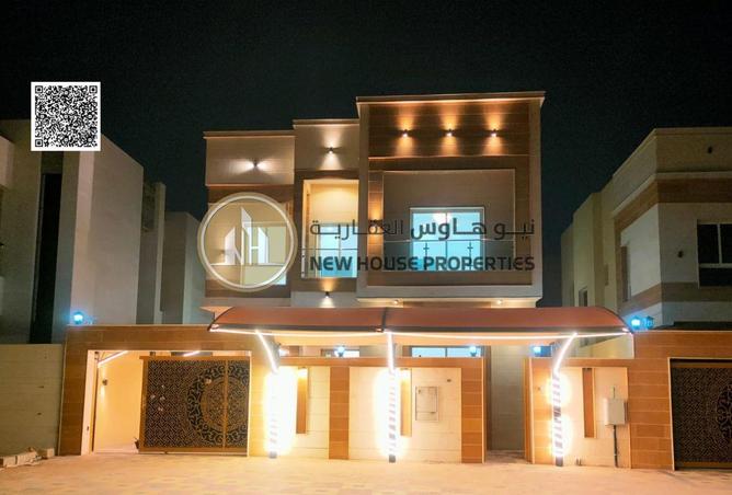 90935304 - الصورة الرئيسية للعقار