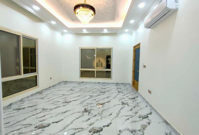90935304 - Property Image 3