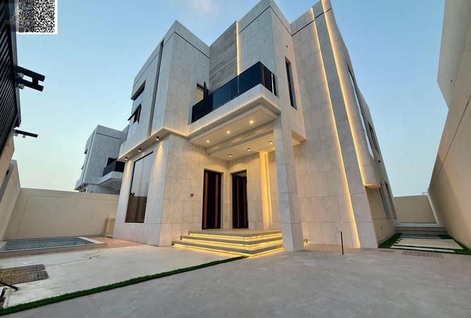 87458368 - صورة العقار 3