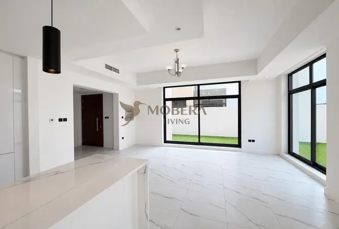 152378666 - Property Image 3