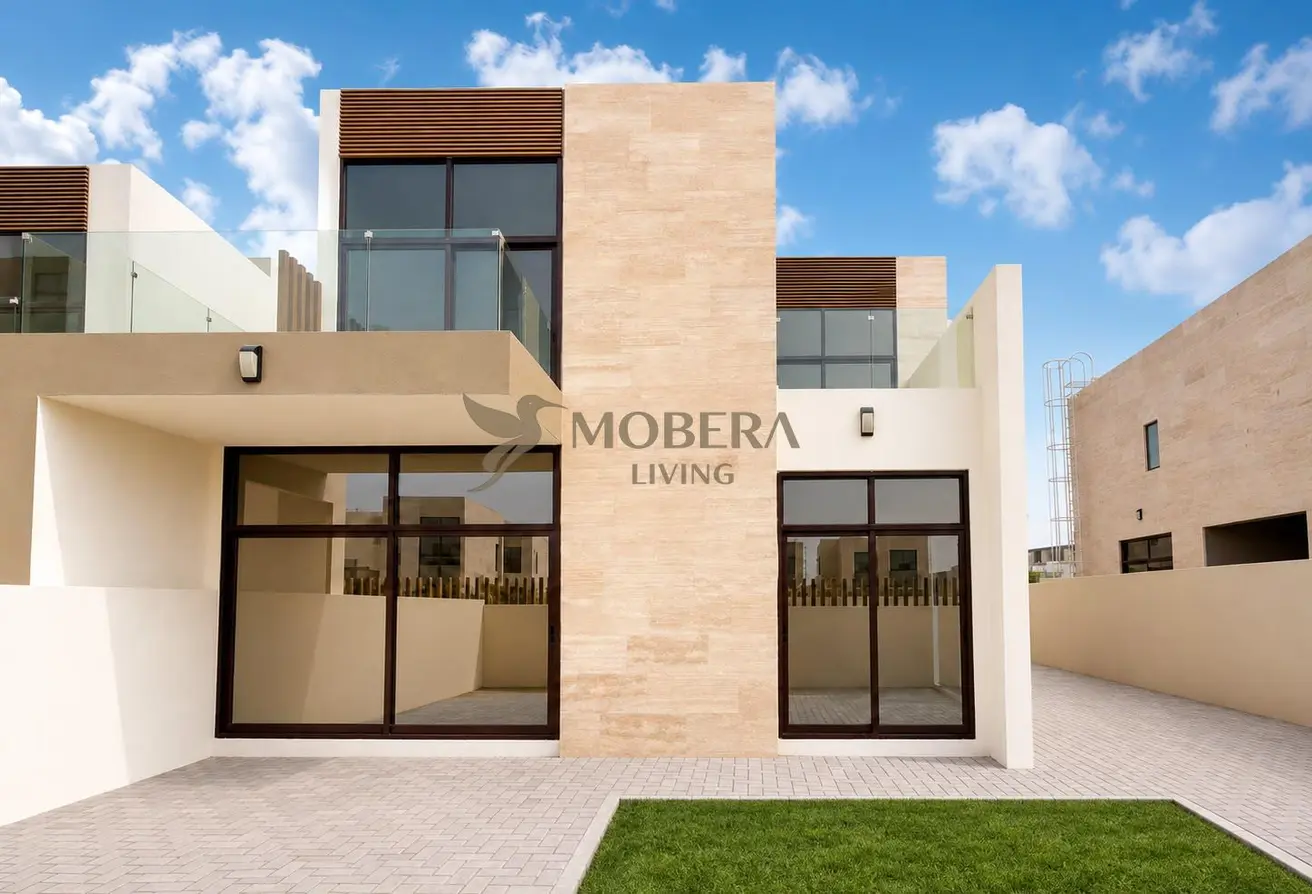 152378666 - Property Main Image