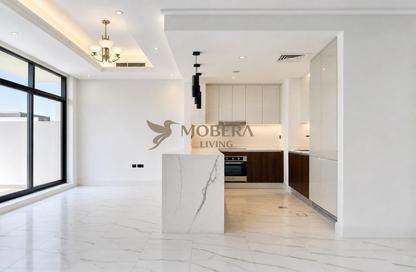 Villa - 4 - 5 for rent in Wadi Al Safa 3 - Dubai Villa - 4 - 5 for rent in Wadi Al Safa 3 - Dubai