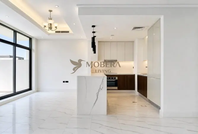 152378666 - Property Image 2