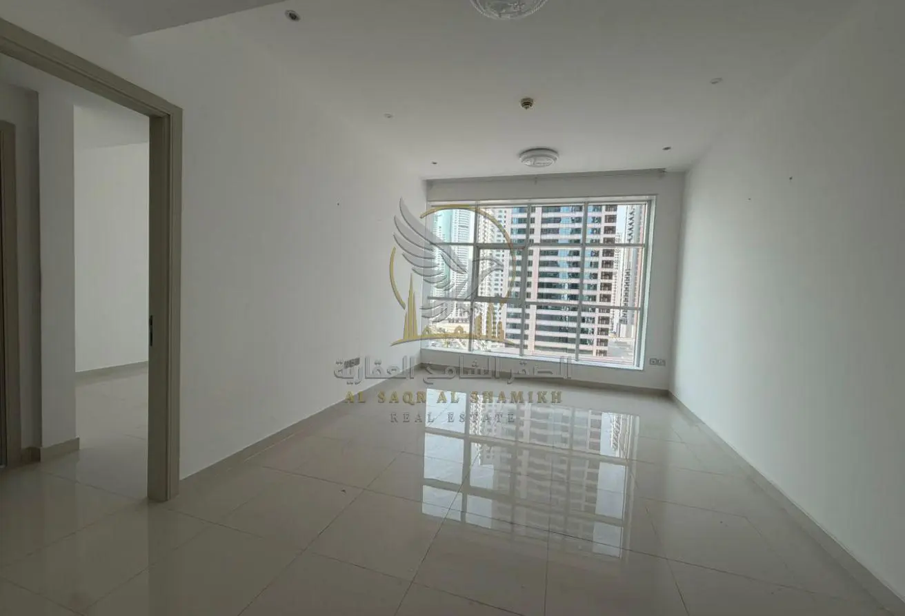 148645654 - Property Main Image