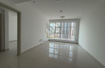 Apartment - 1 - 2 for rent in Al Khan Corniche - Al Khan - Sharjah Apartment - 1 - 2 for rent in Al Khan Corniche - Al Khan - Sharjah
