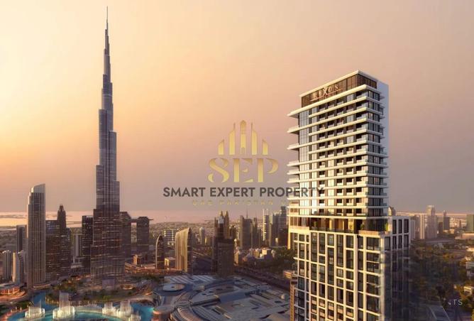 57365341 - صورة العقار 3