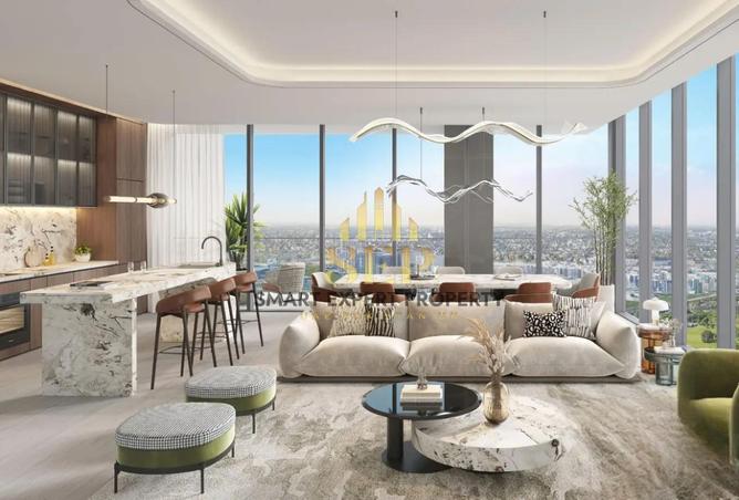 57365341 - الصورة الرئيسية للعقار