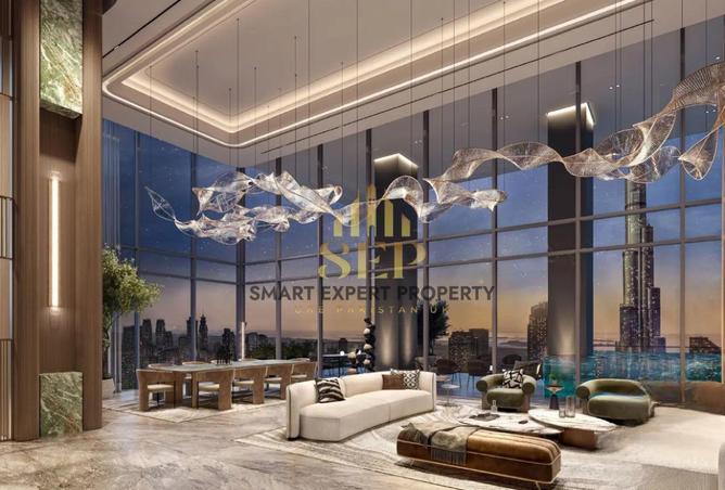 57365341 - صورة العقار 2