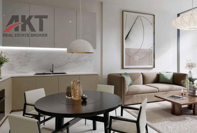 120182975 - Property Image 3