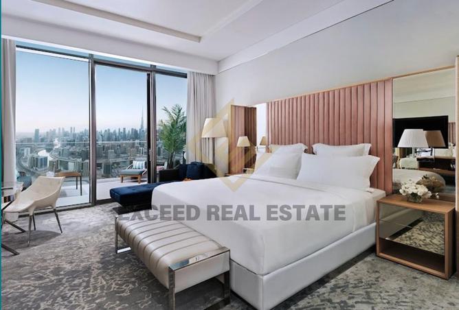 16027619 - صورة العقار 2