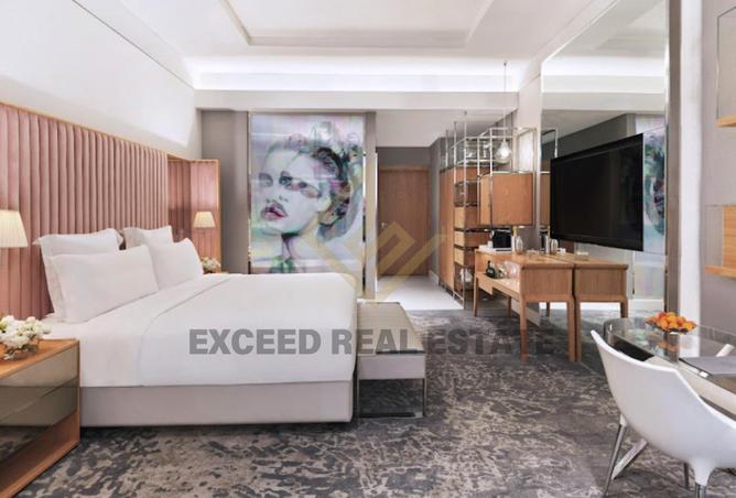 16027619 - الصورة الرئيسية للعقار