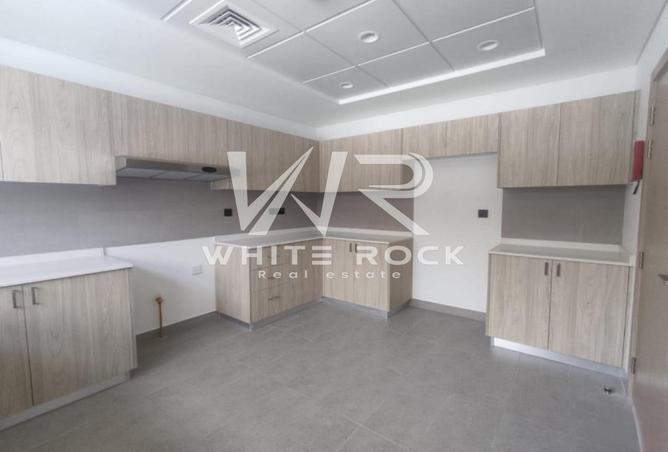 74235217 - Property Image 3