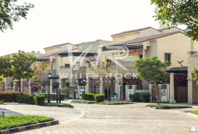 74235217 - Property Main Image